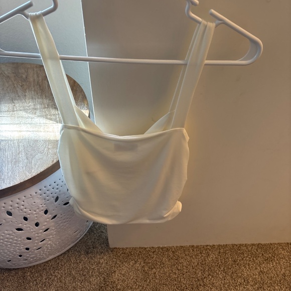 Meshki new size large - Picture 4 of 4